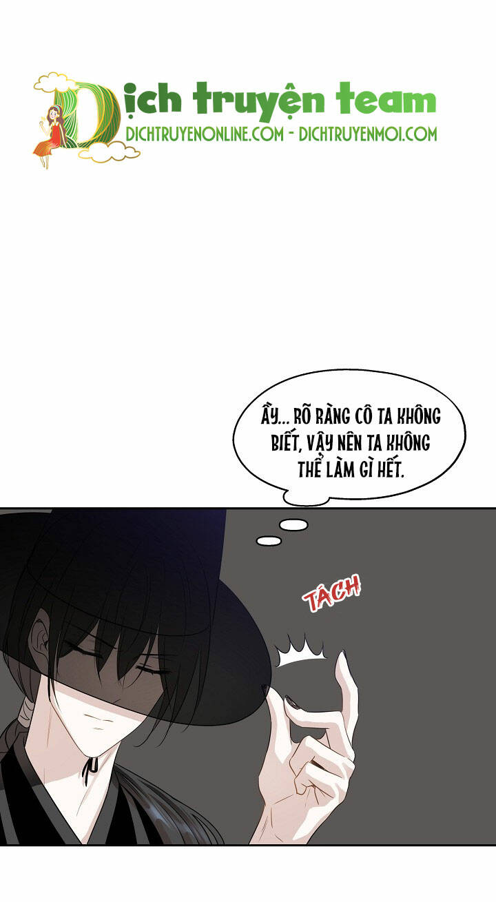 Cuộc Sống Kỳ Thú: Chapter 100