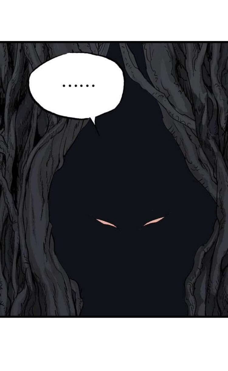 Cao Thủ 2: Chapter 115
