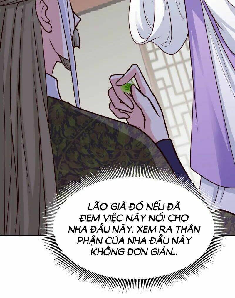 Tuyệt Thế Độc Phi Của Tà Vương: Chapter 104