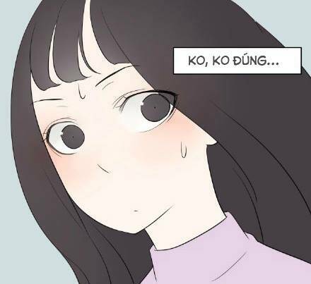 Mối Tình Đơn Phương: Chapter 9