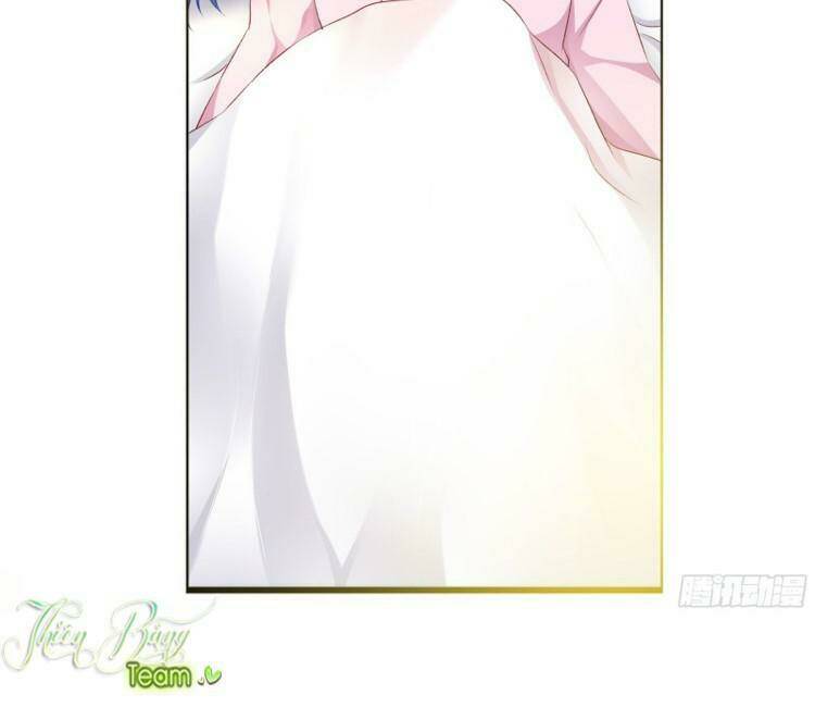 Nam Tử Truyện: Chapter 2