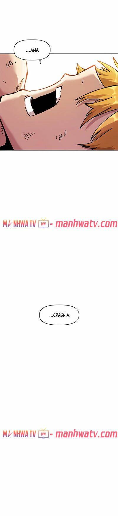 Nô Lệ Nghịch Thiên: Chapter 80