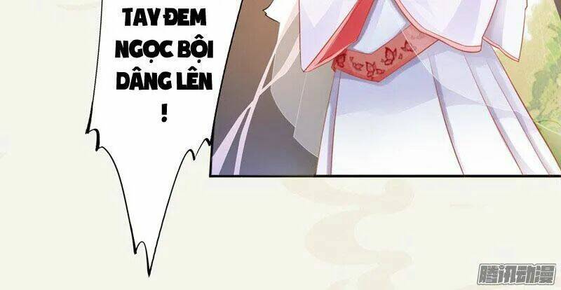 Tuyệt Thế Luyện Đan Sư: Chapter 7