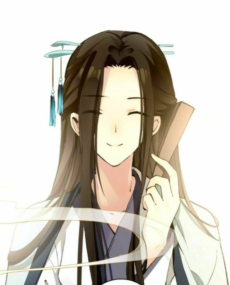 Mỹ Nhân Làm Tướng: Chapter 67