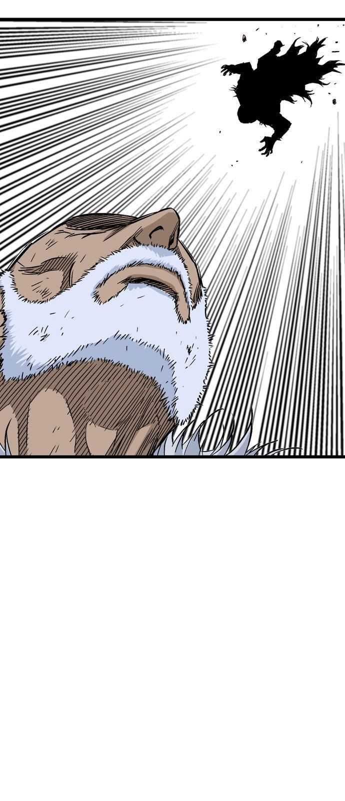 Cao Thủ 2: Chapter 98