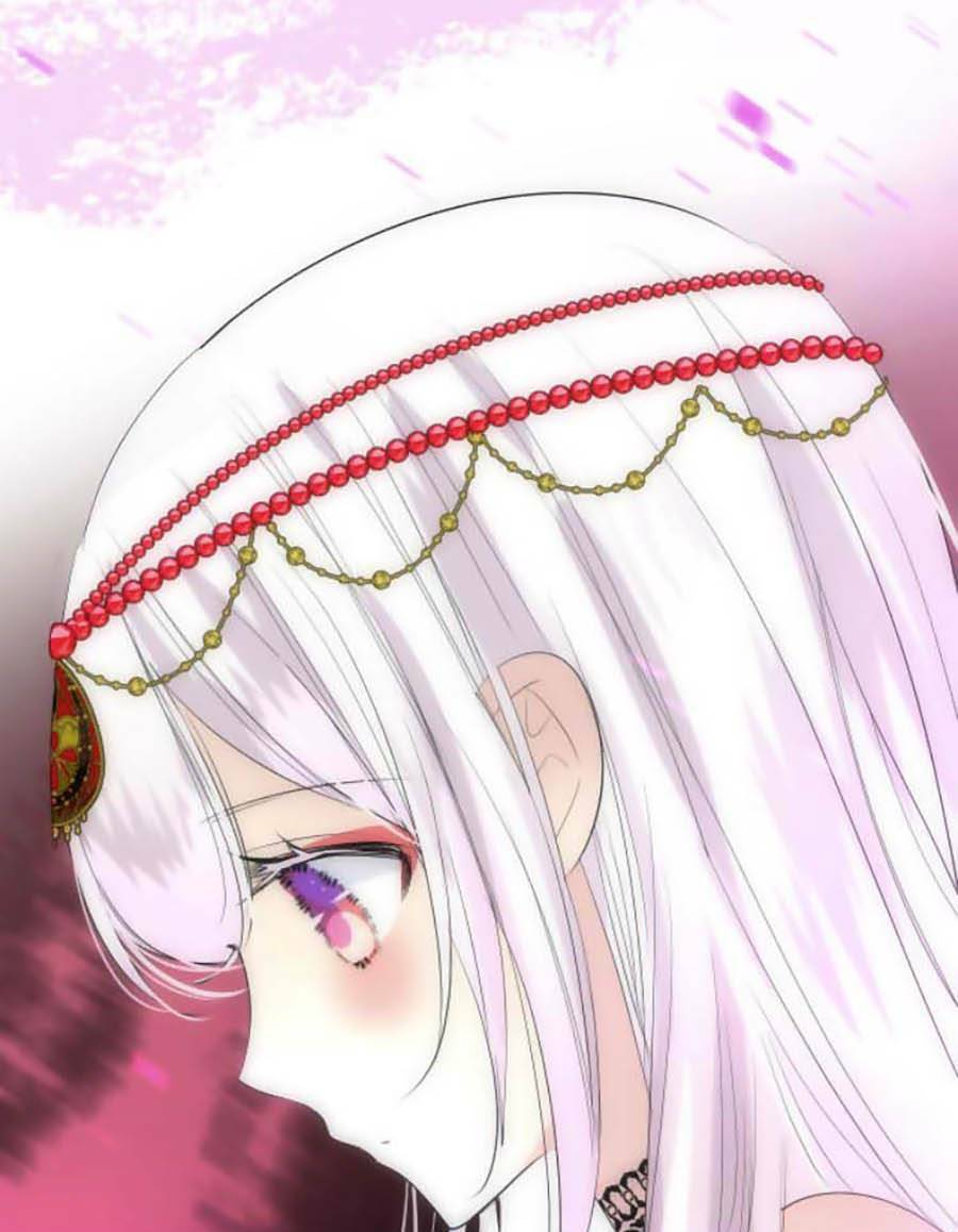 Sao Lại Là Yêu?: Chapter 49