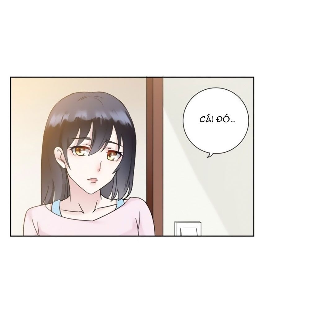 Thiên Kim Đường Môn: Chapter 86