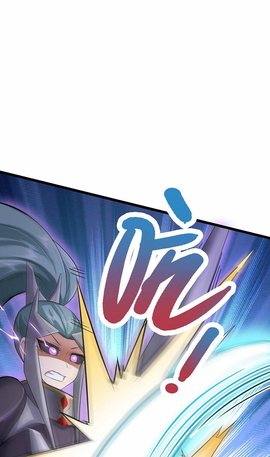 Đại Bảo Kiếm Của Tôi: Chapter 41