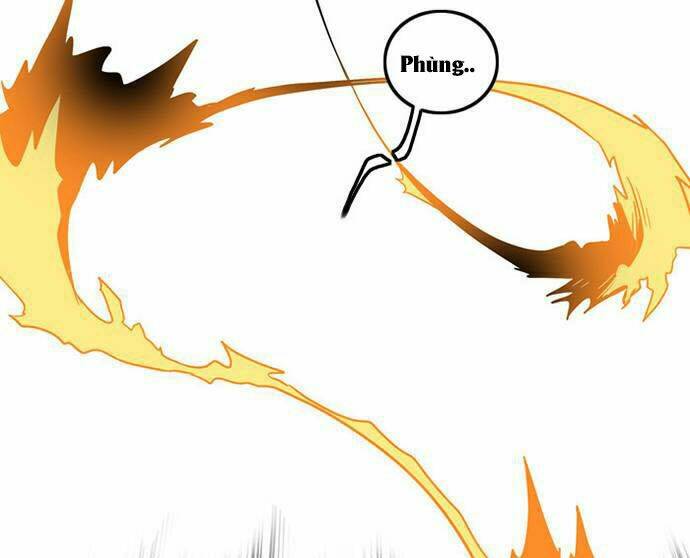 Bẫy Troll: Chapter 1