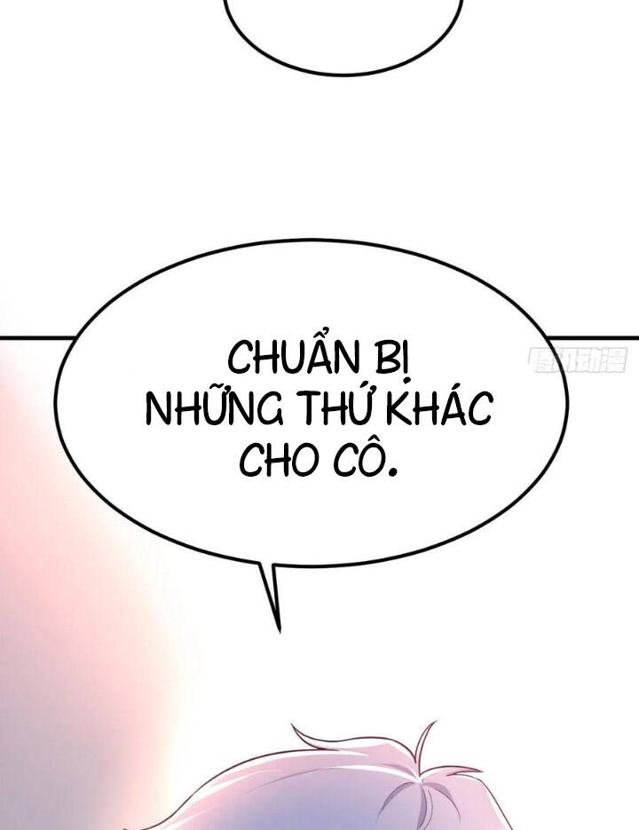 Trợ Lý Thánh Tôn, Ta Đã Vô Địch: Chapter 24