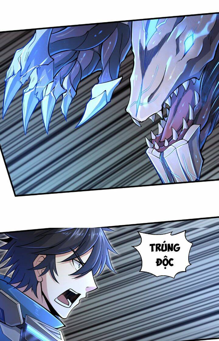 Một Trăm Triệu Điểm: Chapter 4