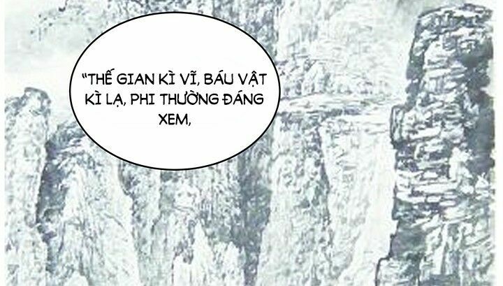Đô đốc đại nhân sủng thê kí: Chapter 19.2
