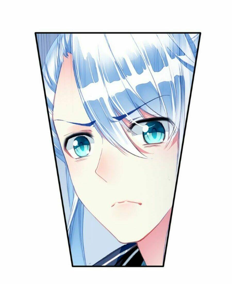 Trâm Trung Lục: Chapter 29.2