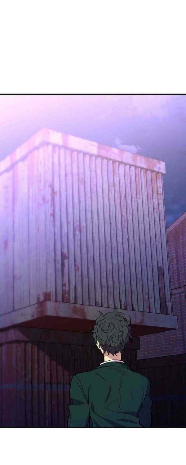 Nhân Vật Phản Diện Bất Tài: Chapter 13