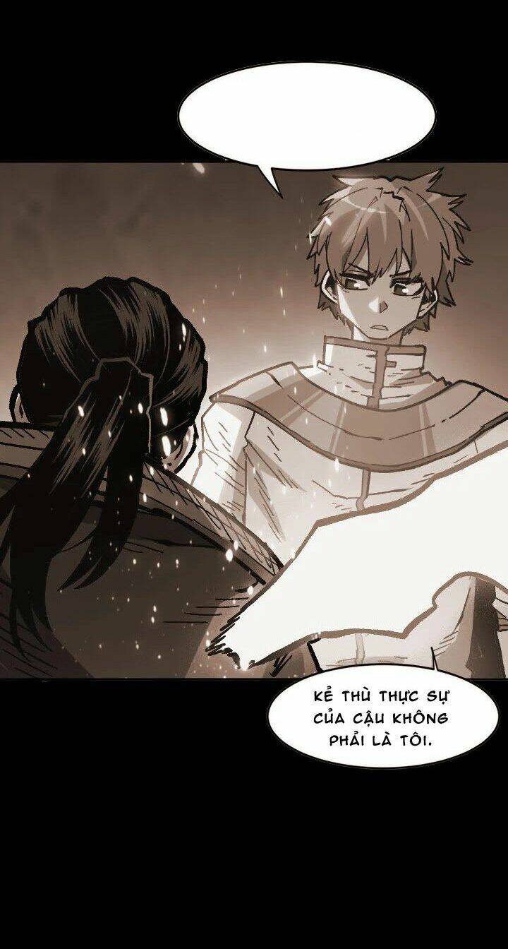 Nô Lệ Nghịch Thiên: Chapter 42