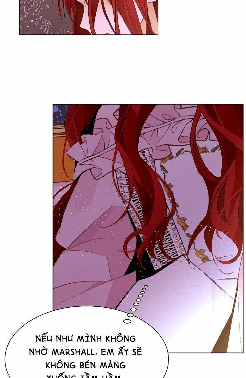 Cuộc Sống Rập Khuôn Của Một Quý Cô Tái Sinh!: Chapter 49