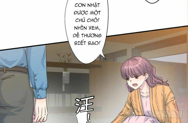 Lật Mặt: Chapter 13
