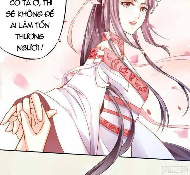 Tuyệt Thế Luyện Đan Sư: Chapter 18