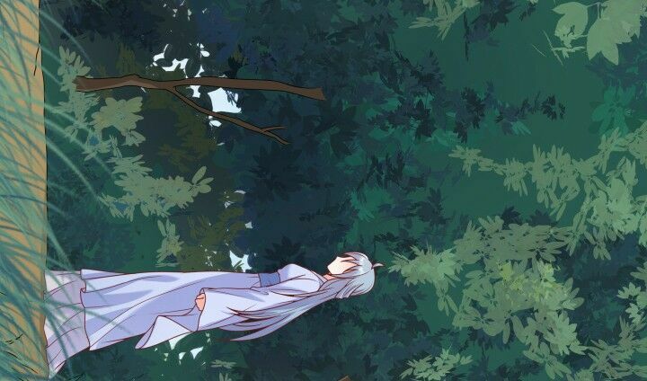 Đô đốc đại nhân sủng thê kí: Chapter 1.8