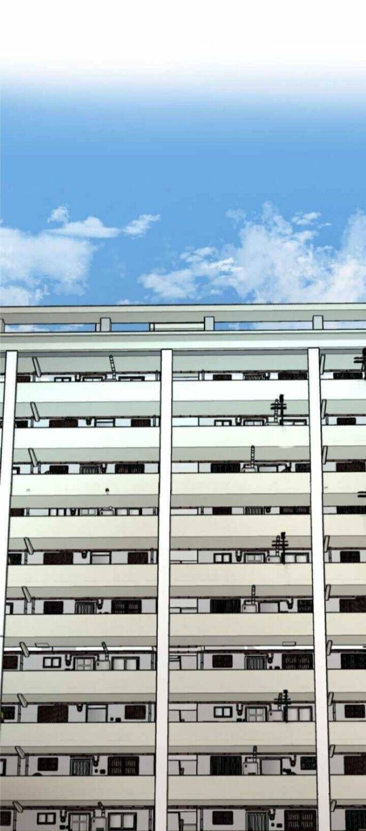 Đứa Trẻ Bình Thường: Chapter 1