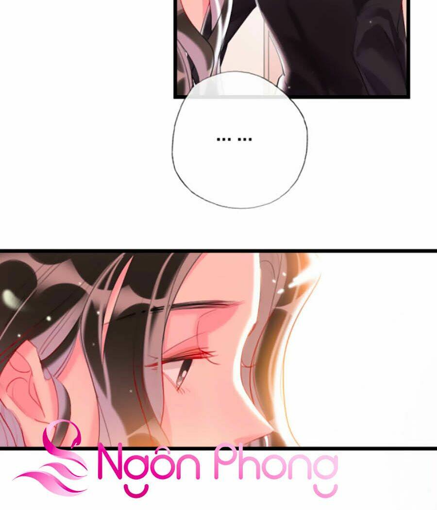 Cô Ấy Thật Xinh Đẹp: Chapter 19