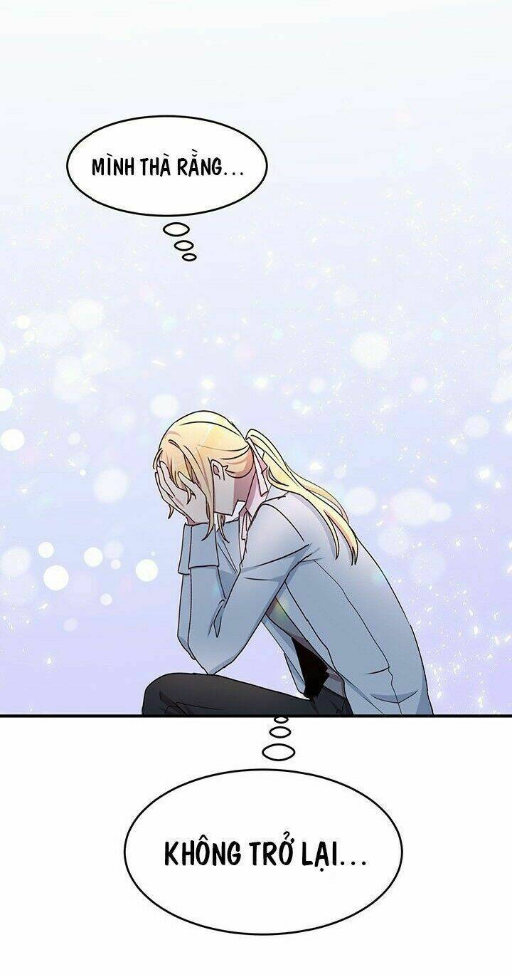 Công Tước, Loạn Vừa Thôi!: Chapter 73