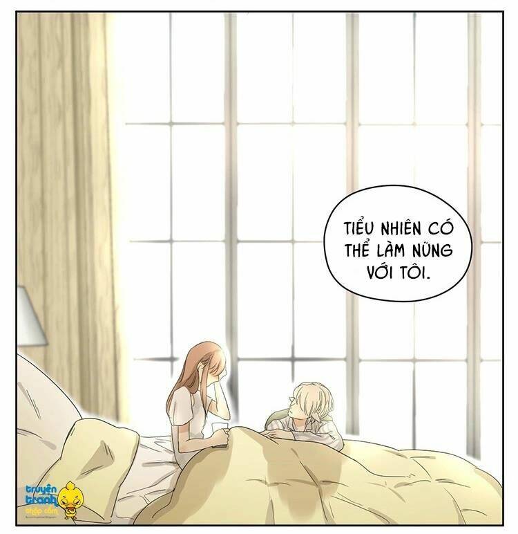 Cứu Mạng! Loài Mèo Thống Trị Thế Giới Rồi!: Chapter 14