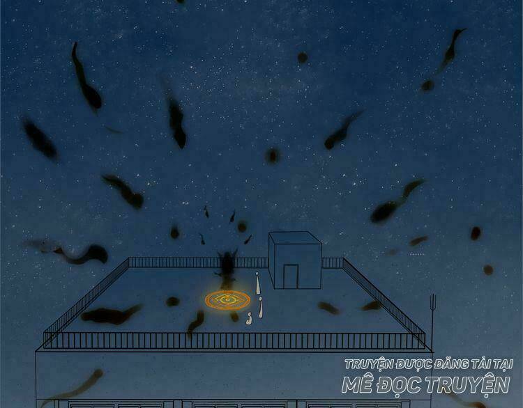 Ta Chỉ Muốn Giết Ngươi: Chapter 5