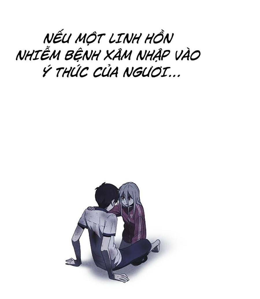 Cậu Bé Shotgun: Chapter 50