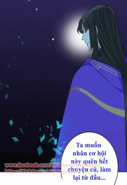 Bạn Trai Tôi Là Cẩm Y Vệ: Chapter 73