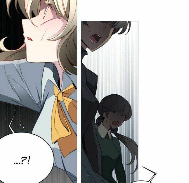 The Memory Of Wind: Anz: Chapter 58
