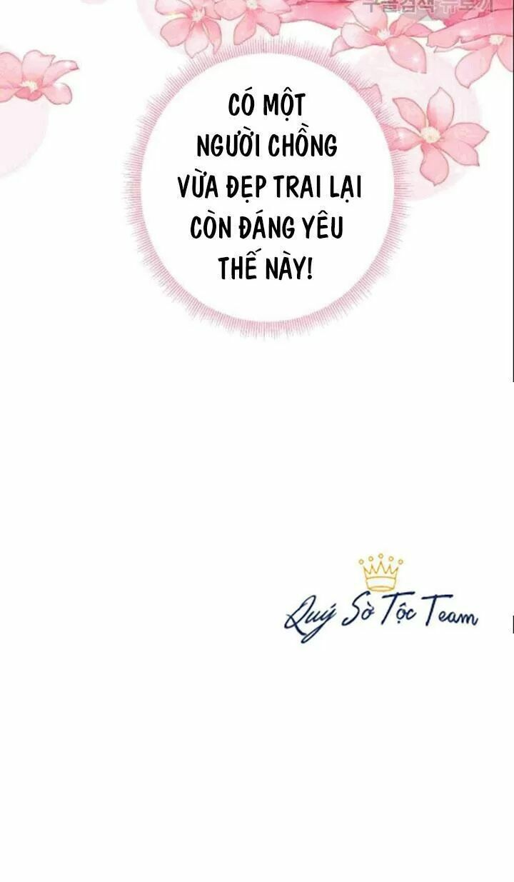 Tồn Tại Với Tư Cách Là Vợ Của Nam Chính: Chapter 179