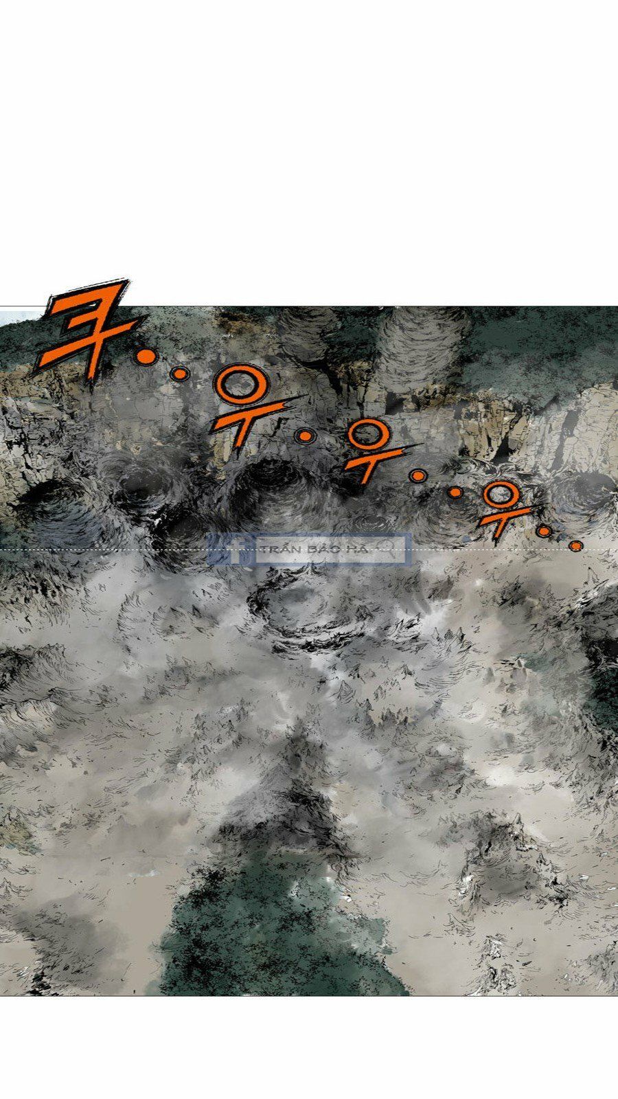 Cao Thủ 2: Chapter 63