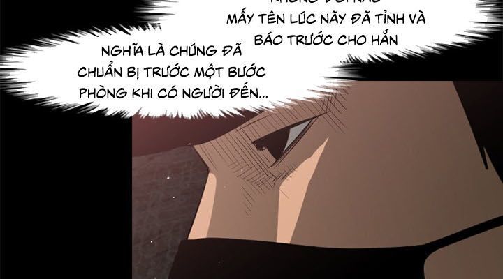 Tong Edge: Chapter 26