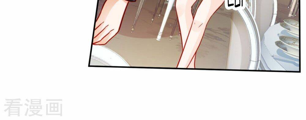 Tu La Thiếu Gia Quá Kiêu Ngạo: Chapter 64