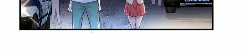 Mở Phòng Khám Tu Tiên: Chapter 27