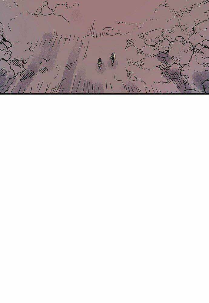 Chủ Nhân Thiên Giới: Chapter 2
