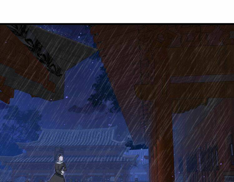 Hoa Nhan Sách: Chapter 85.1