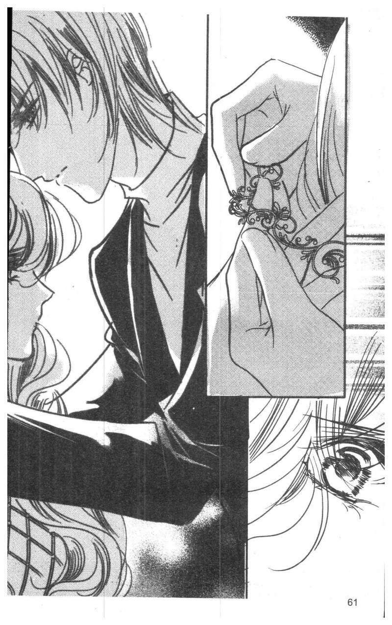 Bong Bóng Mùa Hè: Chapter 29