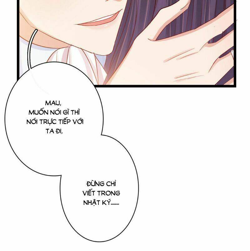 Nữ Phù Thủy Muốn Sống Nổi Loạn: Chapter 13