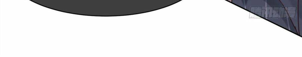 Quyến Rũ Không Thành: Chapter 10