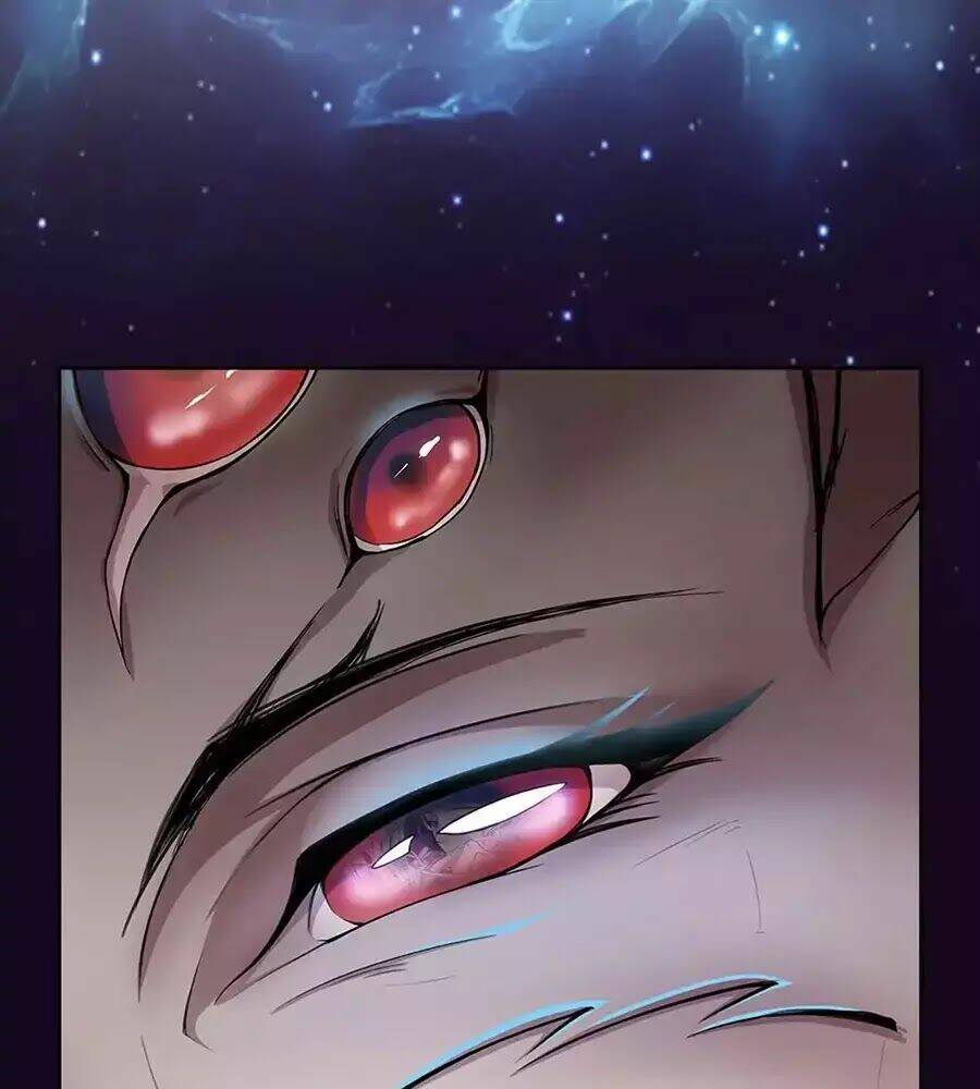 Ta Không Phải Nữ Thần: Chapter 0