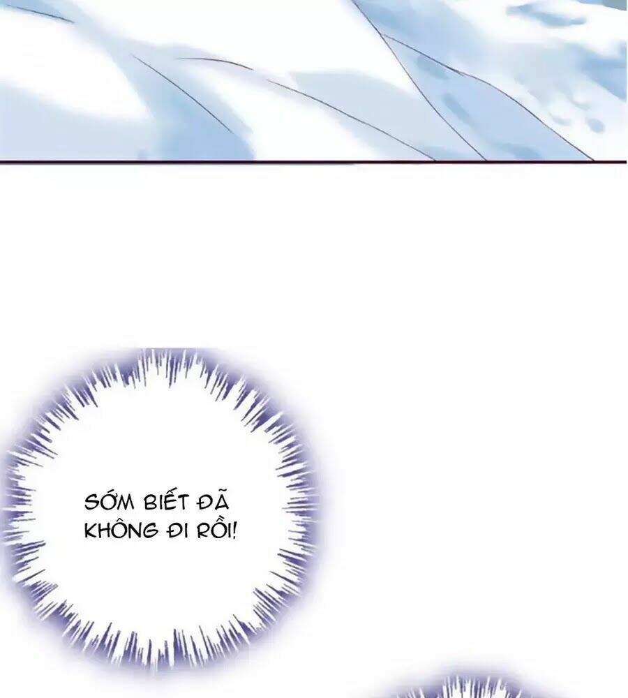 Đừng Nghịch, Ta Chỉ Muốn Yên Tĩnh: Chapter 67