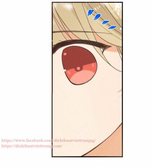 Bạn Trai Tôi Là Cẩm Y Vệ 2: Chapter 80