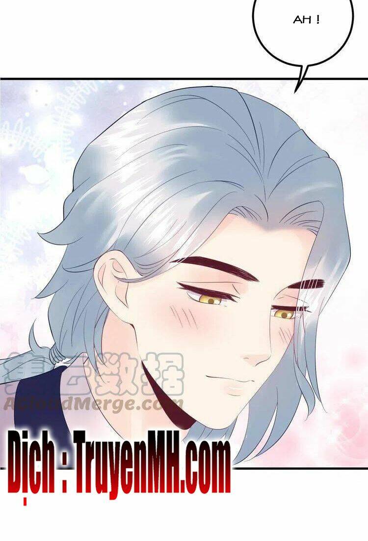 Trong Sinh Chi Ức Vạn Ảnh Hậu Yếu Thượng Vị: Chapter 364