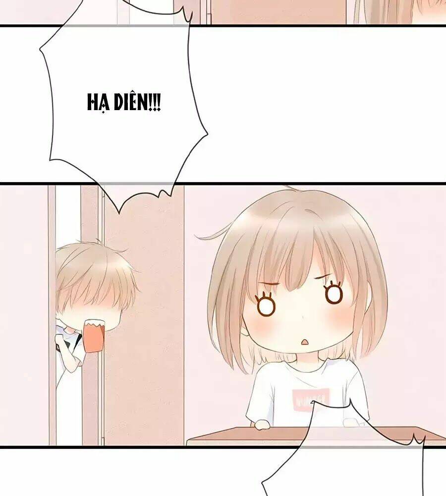 Đóa Hoa Chớm Nở: Chapter 9