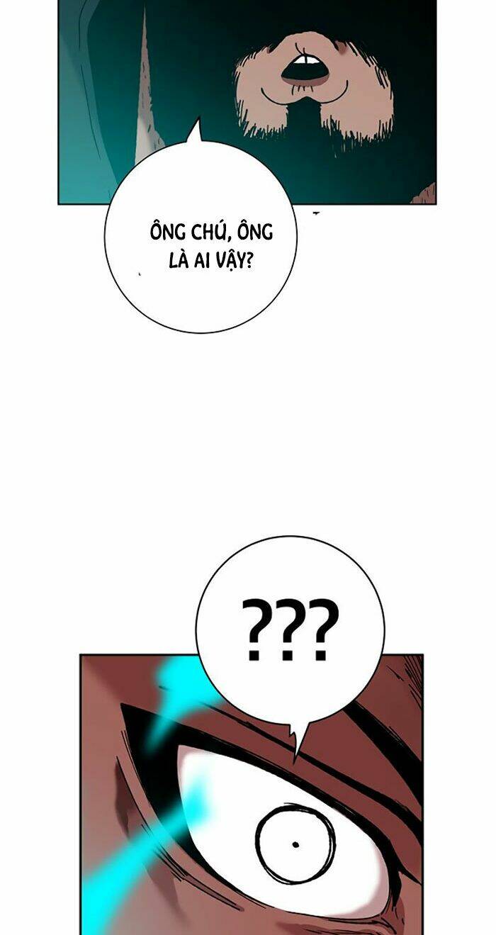 Npc Bắt Đầu Từ Kỹ Năng Lv.999: Chapter 4