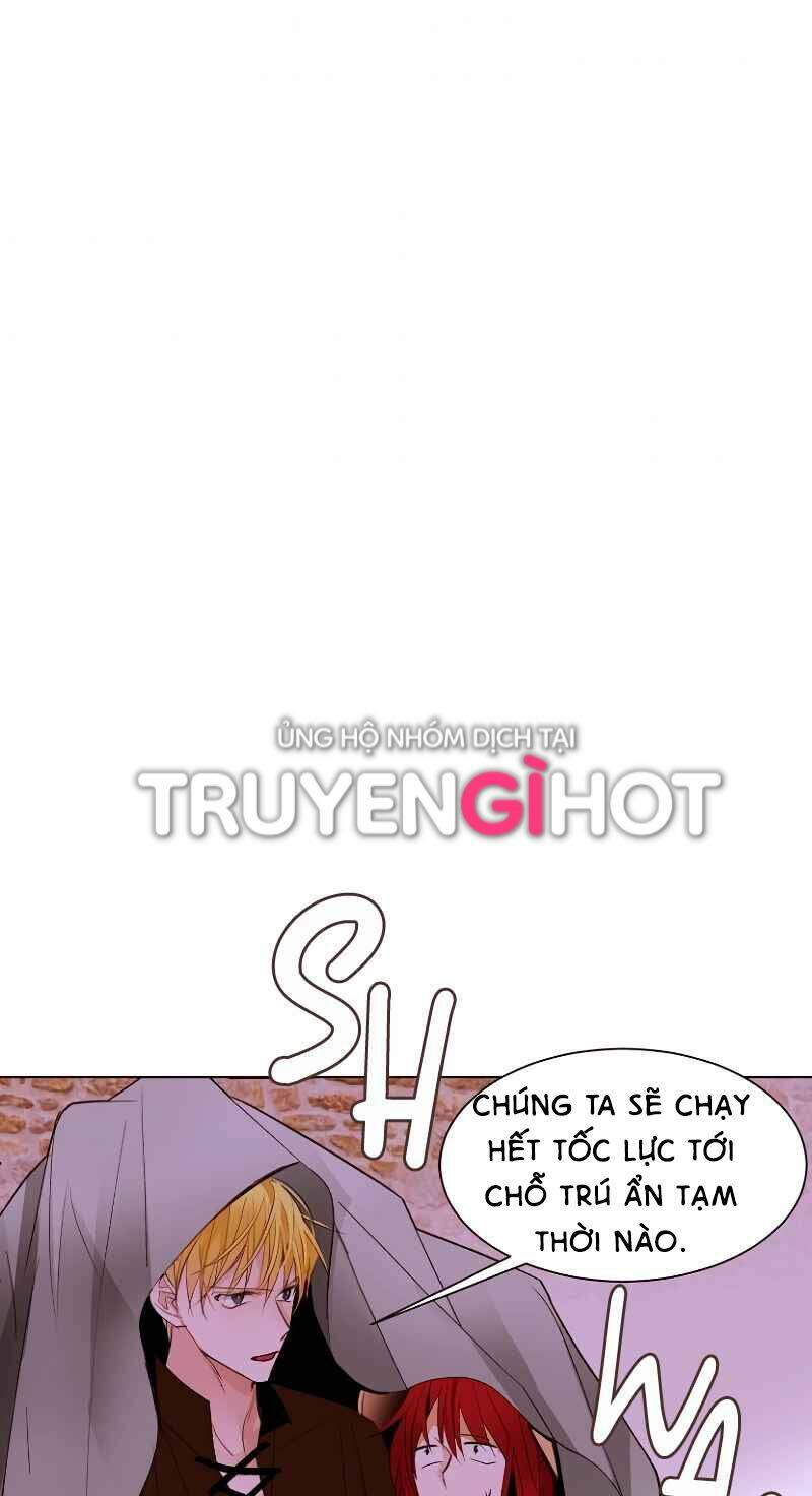 Cuộc Sống Rập Khuôn Của Một Quý Cô Tái Sinh!: Chapter 47