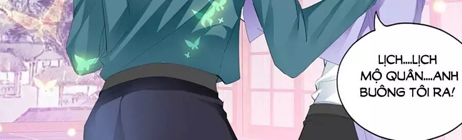 Bá Đạo Tiểu Thúc, Xin Trêu Chọc Vừa Thôi!: Chapter 70