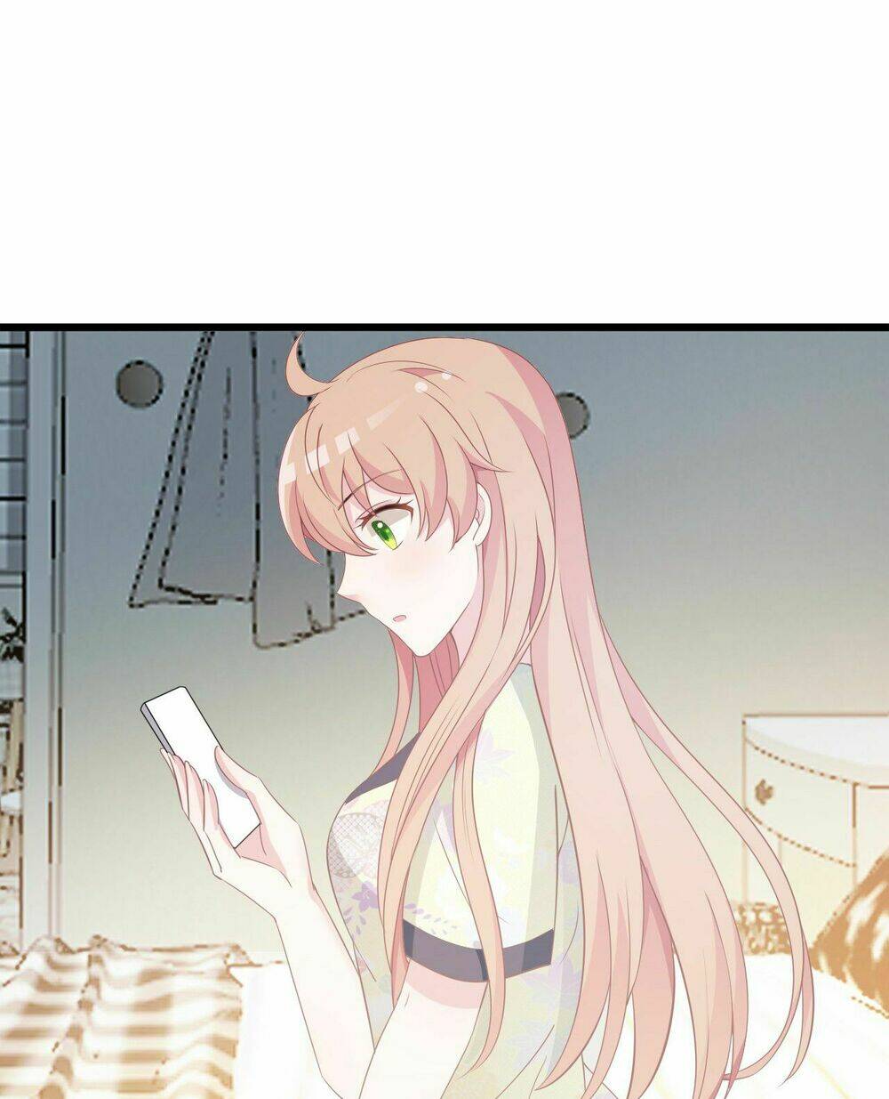 Bí Mật Kết Hôn Với Ảnh Đế: Vợ Ơi Đến Đây Tấn Công Đi Nào: Chapter 21